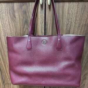 Tory Burch Perry Tote